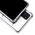 Marvel Deadpool Babypool Playing Galaxy S20 FE Clear Case
